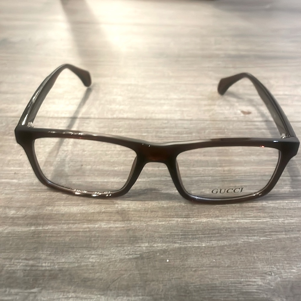 Men/Woman boutique glasses frames